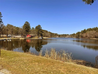 Located just east of Dallas in the 'Piney Woods of East Texas' -