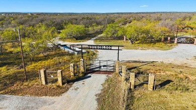 A rare opportunity to own approximately 84 acres of premier Lake - photo 9