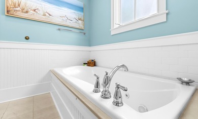 Positioned in the heart of WaterColor's desirable Beach District - photo 20