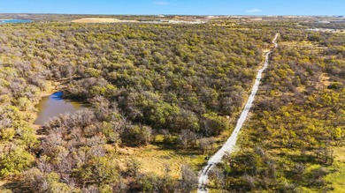 A rare opportunity to own approximately 84 acres of premier Lake - photo 10