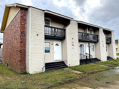 Lake Pontchartrain Lot For Sale in Laplace Louisiana