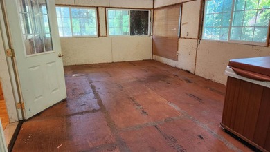 Private Hiouchi home near the Smith River and Redwoods. Escape - photo 21