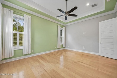 Welcome to this exceptional custom-built home by Parr - photo 21