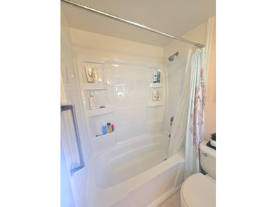 WOW!!!! This is an incredibly Lovely Fully Furnished Home. 2 Bed - photo 21