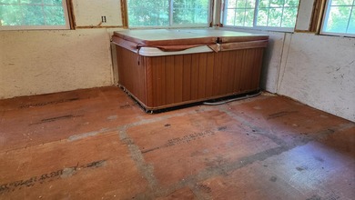 Private Hiouchi home near the Smith River and Redwoods. Escape - photo 22