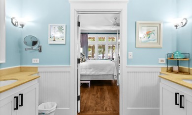 Positioned in the heart of WaterColor's desirable Beach District - photo 22