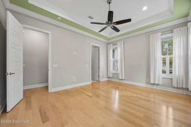 Welcome to this exceptional custom-built home by Parr - photo 22