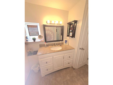 WOW!!!! This is an incredibly Lovely Fully Furnished Home. 2 Bed - photo 22
