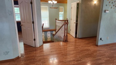 Private Hiouchi home near the Smith River and Redwoods. Escape - photo 23