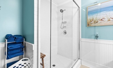 Positioned in the heart of WaterColor's desirable Beach District - photo 23