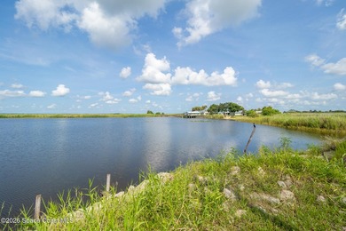 Very unique home with waterfront on 3 sides. Price reduced 400k - photo 23