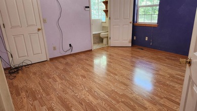 Private Hiouchi home near the Smith River and Redwoods. Escape - photo 24