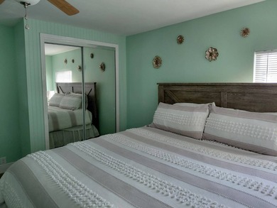 WOW!!!! This is an incredibly Lovely Fully Furnished Home. 2 Bed - photo 24