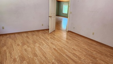 Private Hiouchi home near the Smith River and Redwoods. Escape - photo 25