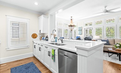 Positioned in the heart of WaterColor's desirable Beach District - photo 25