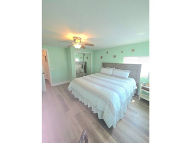 WOW!!!! This is an incredibly Lovely Fully Furnished Home. 2 Bed - photo 25