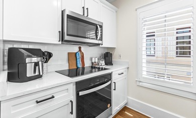 Positioned in the heart of WaterColor's desirable Beach District - photo 26