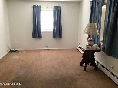 Welcome to Cedar Glen Homes. Enter into an enclosed front room - photo 6