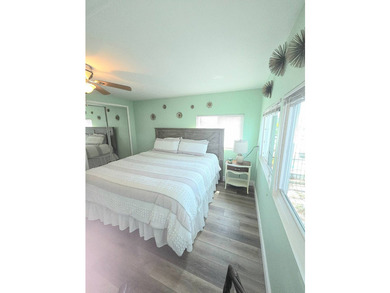 WOW!!!! This is an incredibly Lovely Fully Furnished Home. 2 Bed - photo 26