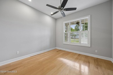 Welcome to this exceptional custom-built home by Parr - photo 27