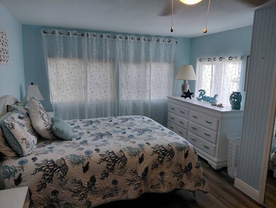 WOW!!!! This is an incredibly Lovely Fully Furnished Home. 2 Bed - photo 27