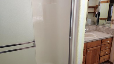 Private Hiouchi home near the Smith River and Redwoods. Escape - photo 28