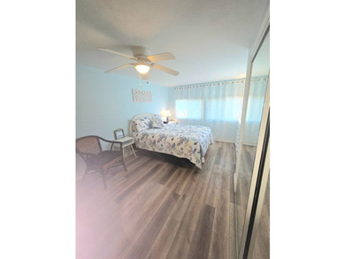 WOW!!!! This is an incredibly Lovely Fully Furnished Home. 2 Bed - photo 28