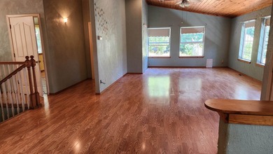 Private Hiouchi home near the Smith River and Redwoods. Escape - photo 29