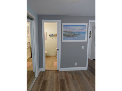 WOW!!!! This is an incredibly Lovely Fully Furnished Home. 2 Bed - photo 29