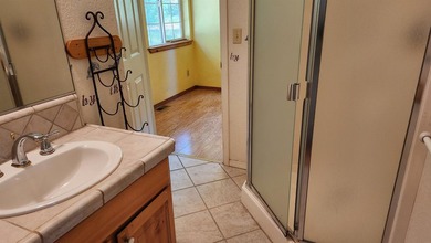 Private Hiouchi home near the Smith River and Redwoods. Escape - photo 30