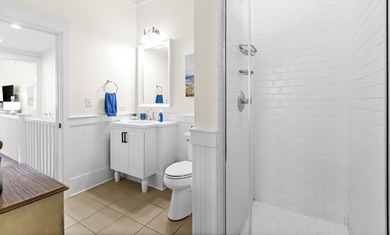 Positioned in the heart of WaterColor's desirable Beach District - photo 30