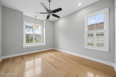 Welcome to this exceptional custom-built home by Parr - photo 30
