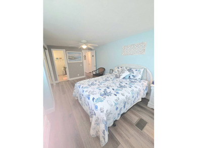 WOW!!!! This is an incredibly Lovely Fully Furnished Home. 2 Bed - photo 30