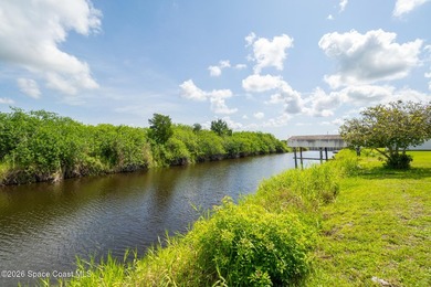 Very unique home with waterfront on 3 sides. Price reduced 400k - photo 30