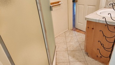 Private Hiouchi home near the Smith River and Redwoods. Escape - photo 31