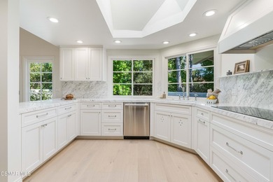 Designed for the sophisticated buyer who values exceptional - photo 1