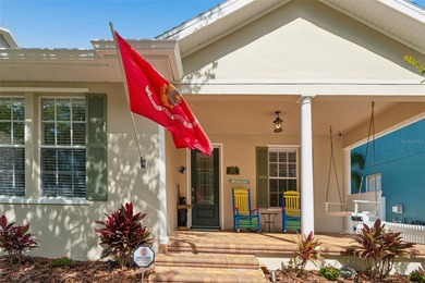 Welcome to your new home in the highly sought-after Longleaf - photo 1
