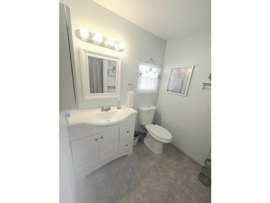 WOW!!!! This is an incredibly Lovely Fully Furnished Home. 2 Bed - photo 31