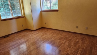 Private Hiouchi home near the Smith River and Redwoods. Escape - photo 32