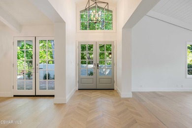 Designed for the sophisticated buyer who values exceptional - photo 2