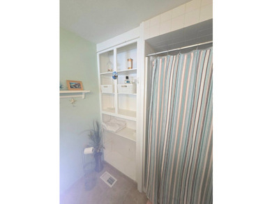 WOW!!!! This is an incredibly Lovely Fully Furnished Home. 2 Bed - photo 32