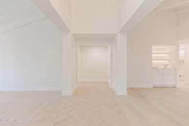 Designed for the sophisticated buyer who values exceptional - photo 3