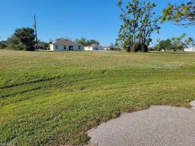JUST REDUCED!!! Build Your Dream in Paradise - Where Every - photo 3