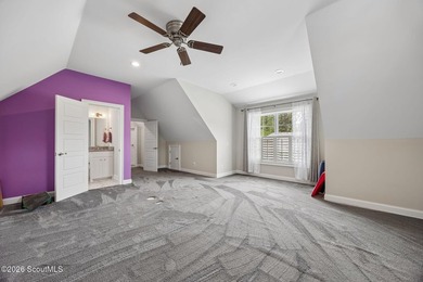 Welcome to this exceptional custom-built home by Parr - photo 33