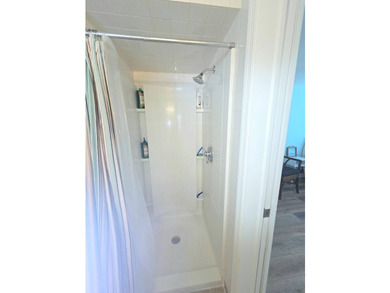 WOW!!!! This is an incredibly Lovely Fully Furnished Home. 2 Bed - photo 33