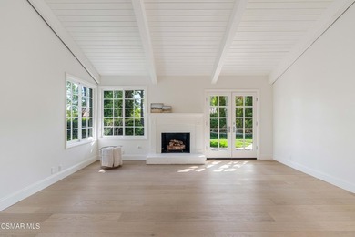 Designed for the sophisticated buyer who values exceptional - photo 4