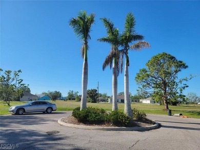 JUST REDUCED!!! Build Your Dream in Paradise - Where Every - photo 4