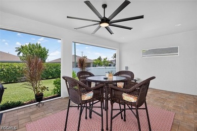 Welcome home! Located in desirable Southwest Cape Coral, this - photo 34