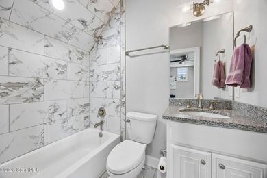 Welcome to this exceptional custom-built home by Parr - photo 34