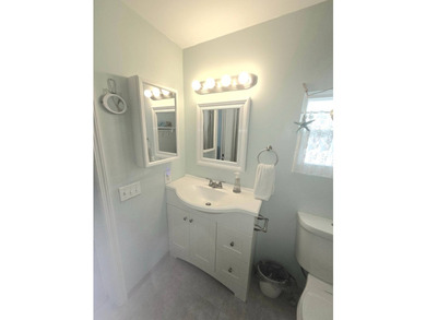 WOW!!!! This is an incredibly Lovely Fully Furnished Home. 2 Bed - photo 34